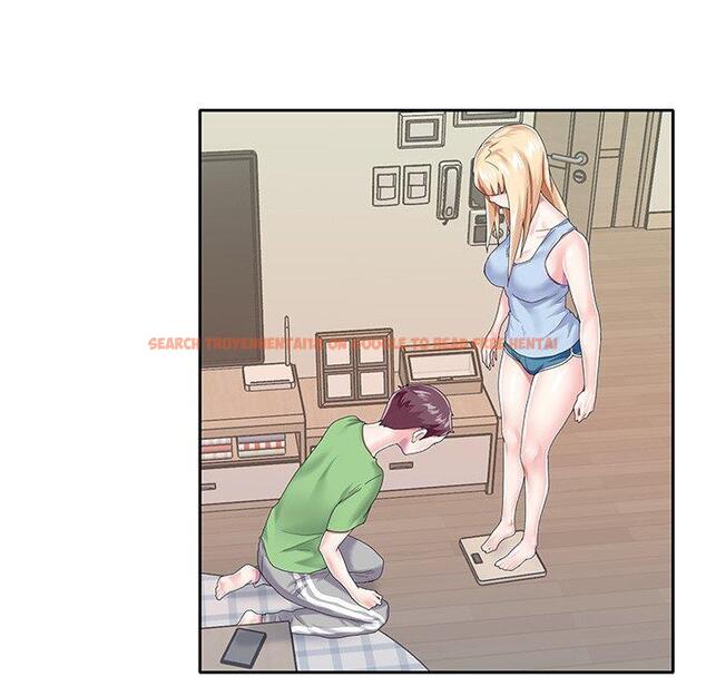 查看漫画偶像养成记 - 第34话 - sayhentaiz.net中的637434图片