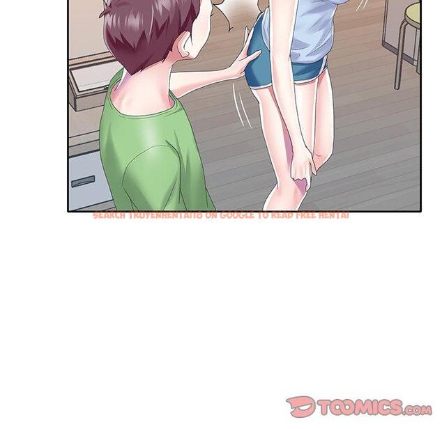 查看漫画偶像养成记 - 第34话 - sayhentaiz.net中的637439图片