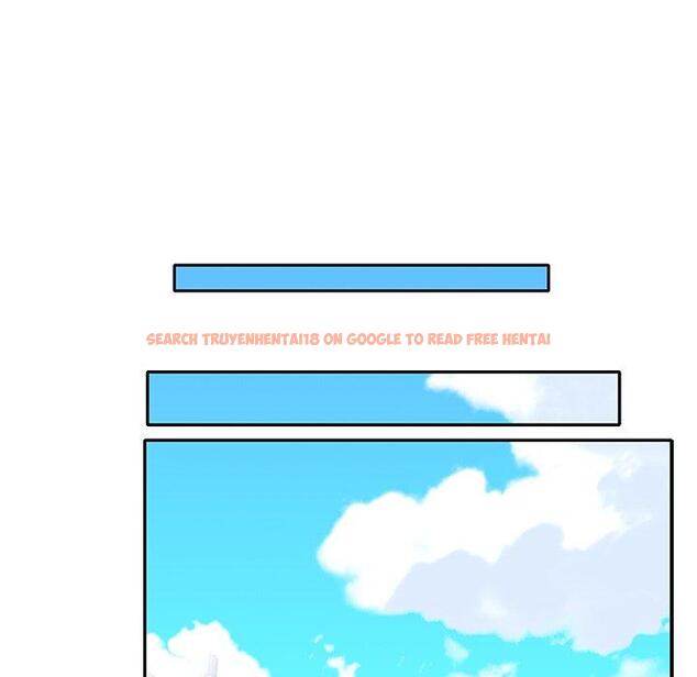 查看漫画偶像养成记 - 第34话 - sayhentaiz.net中的637440图片
