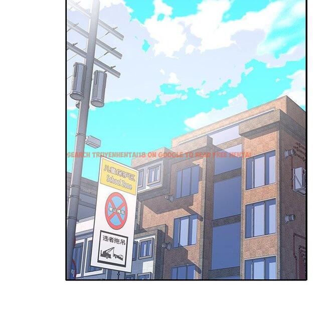 查看漫画偶像养成记 - 第34话 - sayhentaiz.net中的637441图片
