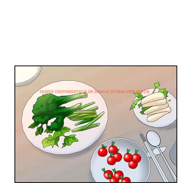 查看漫画偶像养成记 - 第34话 - sayhentaiz.net中的637442图片