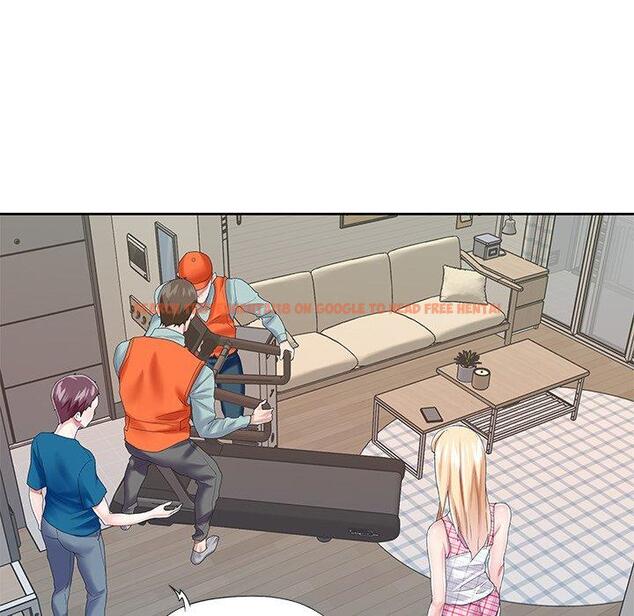 查看漫画偶像养成记 - 第34话 - sayhentaiz.net中的637446图片
