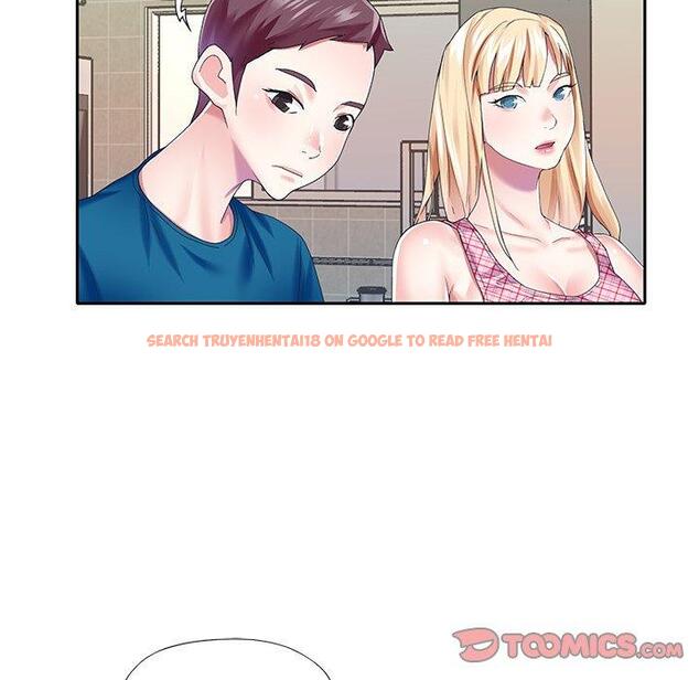 查看漫画偶像养成记 - 第34话 - sayhentaiz.net中的637449图片