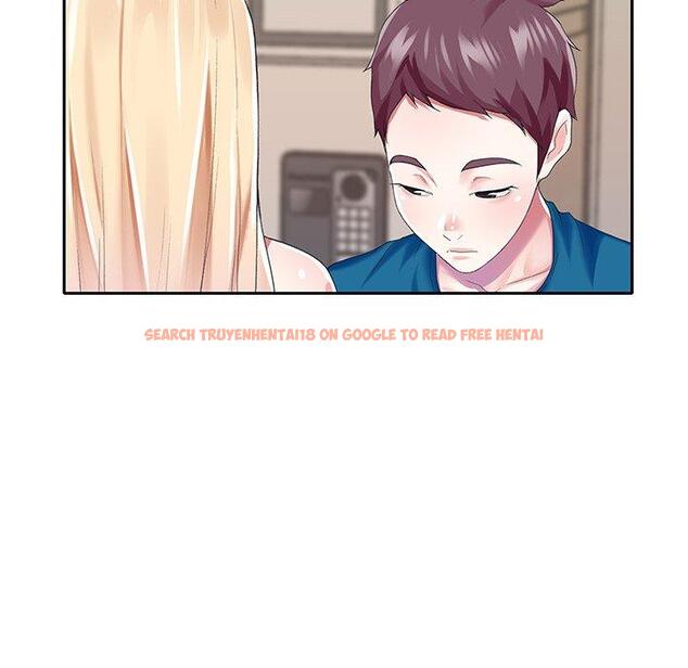查看漫画偶像养成记 - 第34话 - sayhentaiz.net中的637458图片