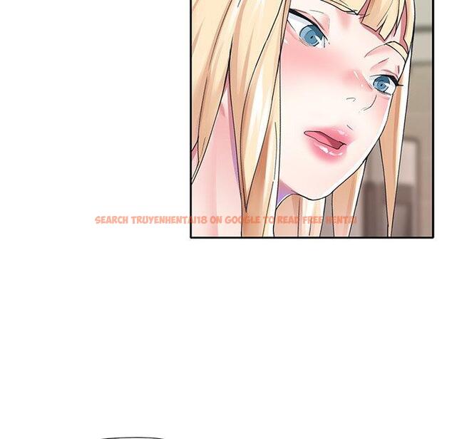 查看漫画偶像养成记 - 第34话 - sayhentaiz.net中的637463图片