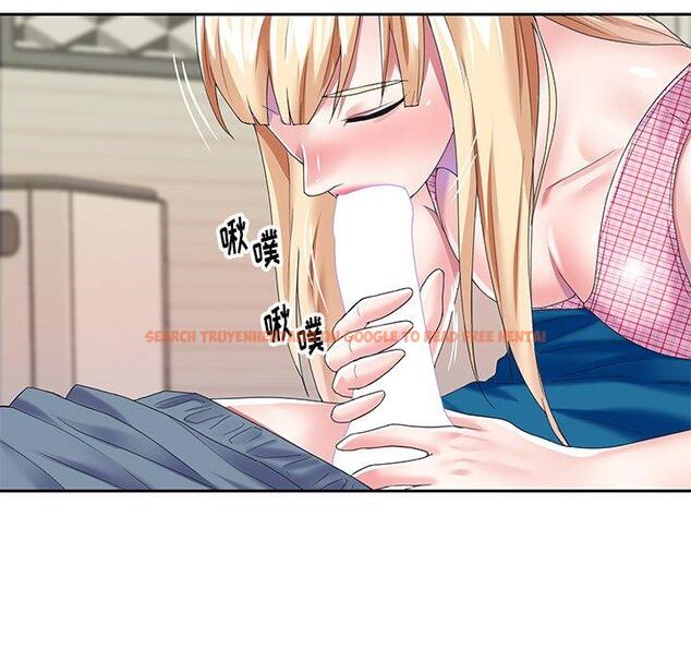 查看漫画偶像养成记 - 第34话 - sayhentaiz.net中的637480图片
