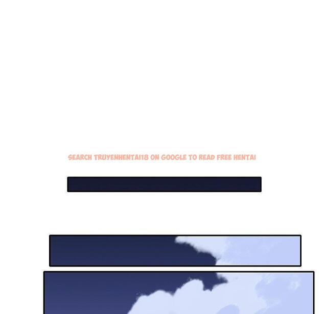 查看漫画偶像养成记 - 第34话 - sayhentaiz.net中的637504图片