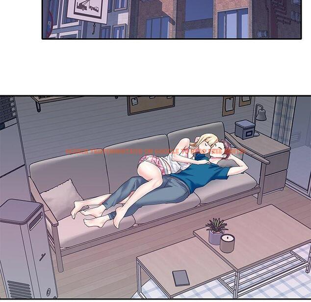 查看漫画偶像养成记 - 第34话 - sayhentaiz.net中的637506图片
