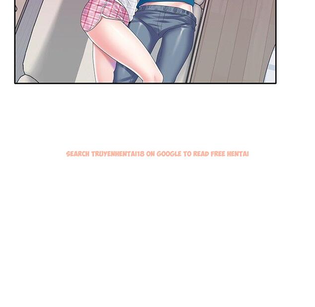 查看漫画偶像养成记 - 第34话 - sayhentaiz.net中的637512图片