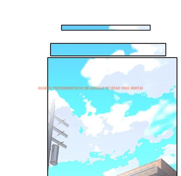 查看漫画偶像养成记 - 第34话 - sayhentaiz.net中的637513图片