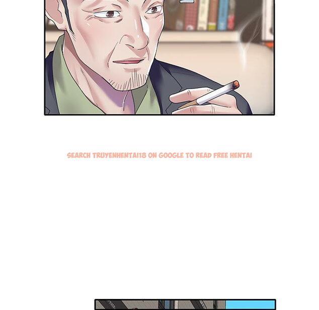 查看漫画偶像养成记 - 第35话 - sayhentaiz.net中的637533图片