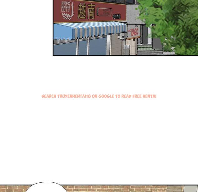 查看漫画偶像养成记 - 第35话 - sayhentaiz.net中的637535图片