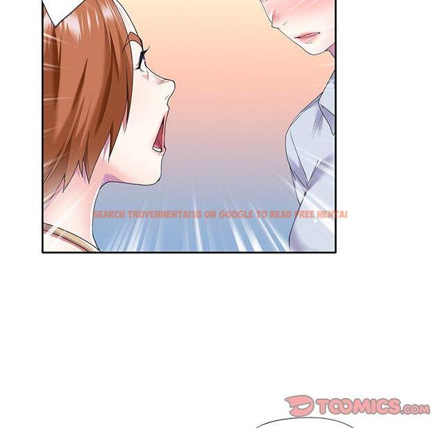 查看漫画偶像养成记 - 第35话 - sayhentaiz.net中的637542图片