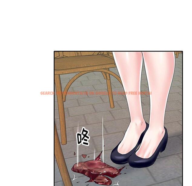 查看漫画偶像养成记 - 第35话 - sayhentaiz.net中的637545图片
