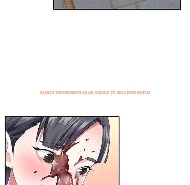 查看漫画偶像养成记 - 第35话 - sayhentaiz.net中的637546图片