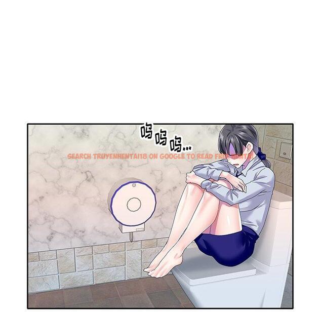 查看漫画偶像养成记 - 第35话 - sayhentaiz.net中的637551图片