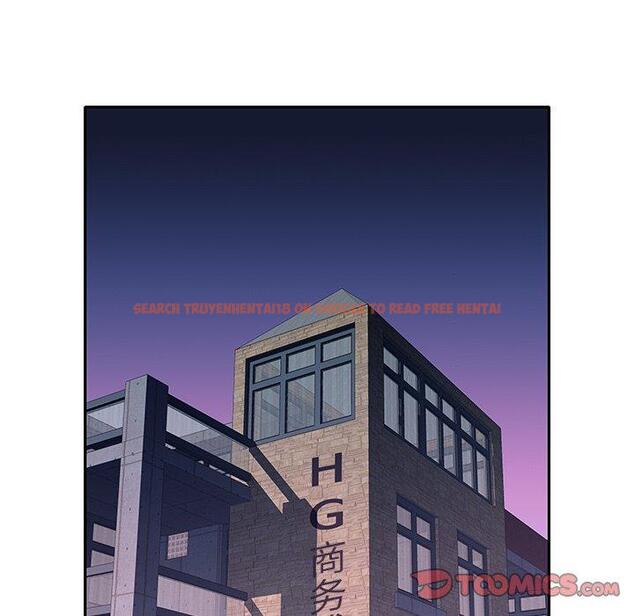查看漫画偶像养成记 - 第35话 - sayhentaiz.net中的637558图片