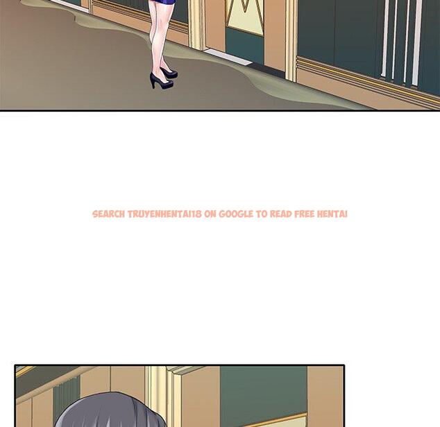 查看漫画偶像养成记 - 第35话 - sayhentaiz.net中的637560图片