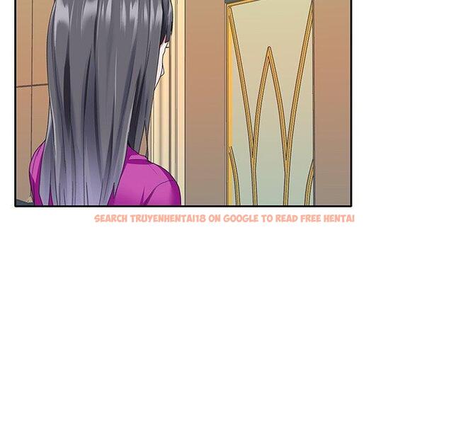 查看漫画偶像养成记 - 第35话 - sayhentaiz.net中的637561图片