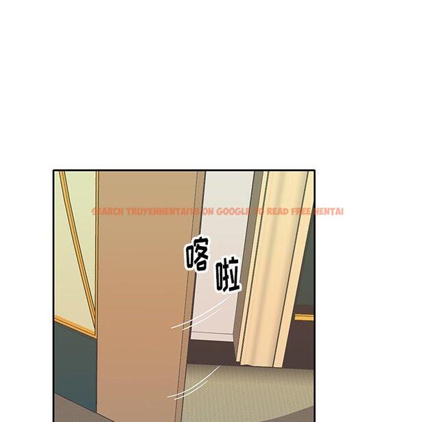 查看漫画偶像养成记 - 第35话 - sayhentaiz.net中的637563图片