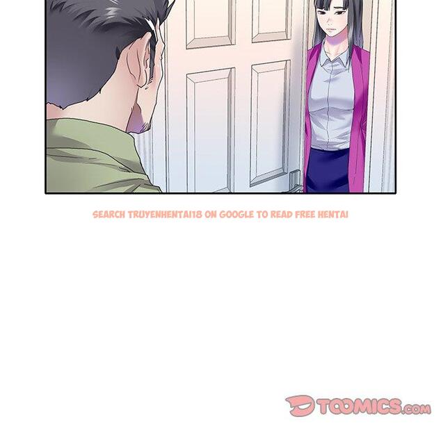 查看漫画偶像养成记 - 第35话 - sayhentaiz.net中的637566图片