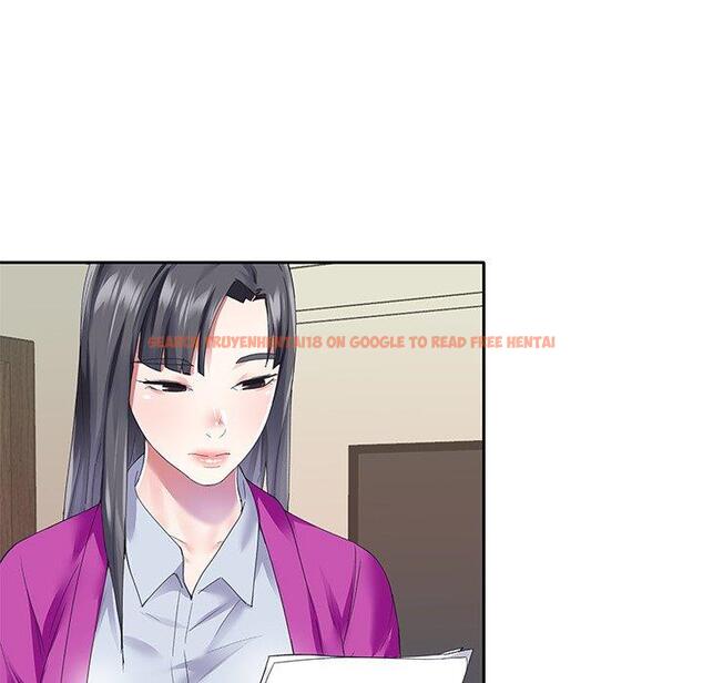 查看漫画偶像养成记 - 第35话 - sayhentaiz.net中的637570图片