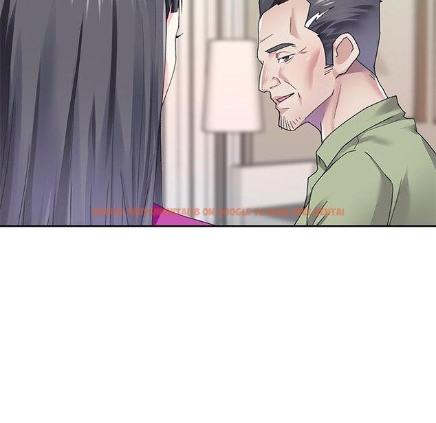 查看漫画偶像养成记 - 第35话 - sayhentaiz.net中的637576图片