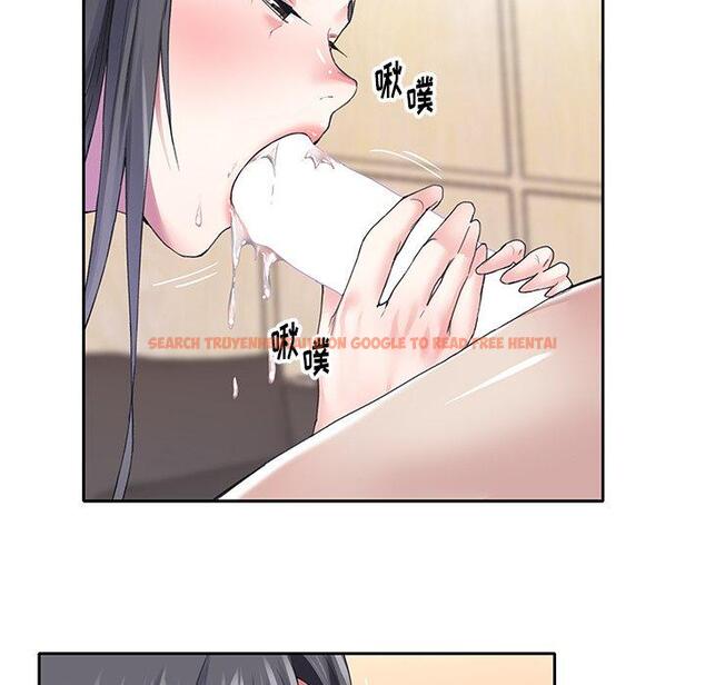 查看漫画偶像养成记 - 第35话 - sayhentaiz.net中的637583图片