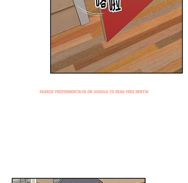 查看漫画偶像养成记 - 第35话 - sayhentaiz.net中的637596图片