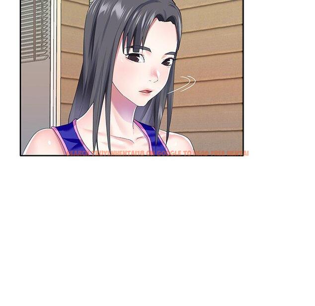 查看漫画偶像养成记 - 第35话 - sayhentaiz.net中的637597图片