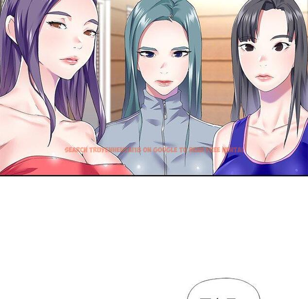 查看漫画偶像养成记 - 第35话 - sayhentaiz.net中的637602图片