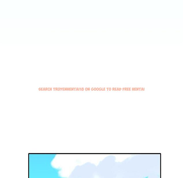查看漫画偶像养成记 - 第36话 - sayhentaiz.net中的637611图片