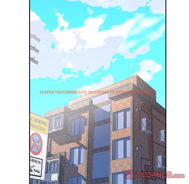 查看漫画偶像养成记 - 第36话 - sayhentaiz.net中的637612图片
