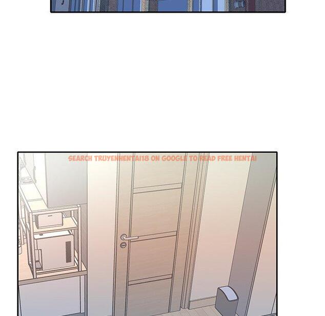 查看漫画偶像养成记 - 第36话 - sayhentaiz.net中的637613图片