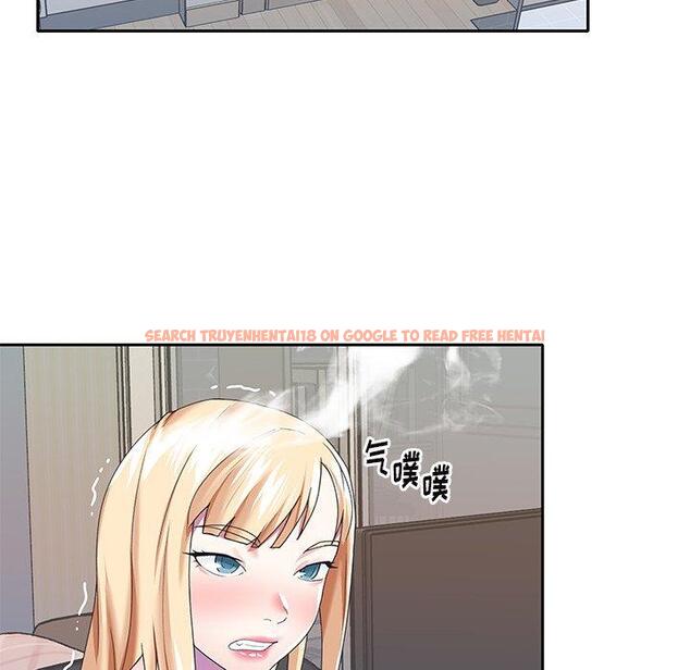 查看漫画偶像养成记 - 第36话 - sayhentaiz.net中的637614图片