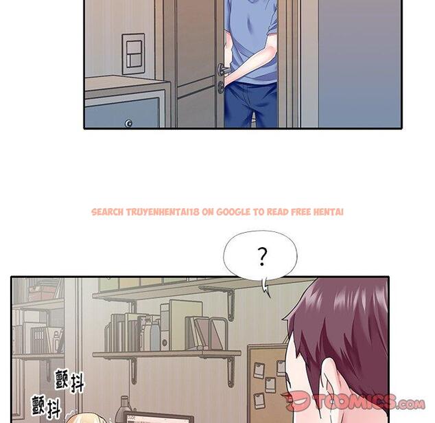 查看漫画偶像养成记 - 第36话 - sayhentaiz.net中的637616图片