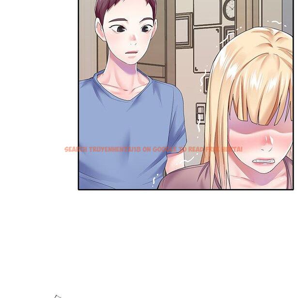 查看漫画偶像养成记 - 第36话 - sayhentaiz.net中的637618图片