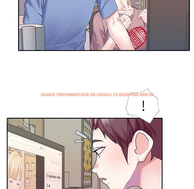 查看漫画偶像养成记 - 第36话 - sayhentaiz.net中的637621图片