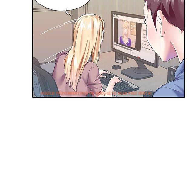 查看漫画偶像养成记 - 第36话 - sayhentaiz.net中的637629图片