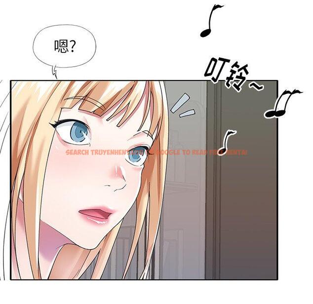 查看漫画偶像养成记 - 第36话 - sayhentaiz.net中的637630图片