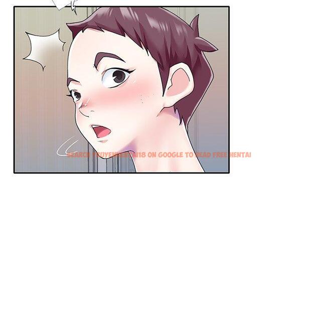 查看漫画偶像养成记 - 第36话 - sayhentaiz.net中的637645图片