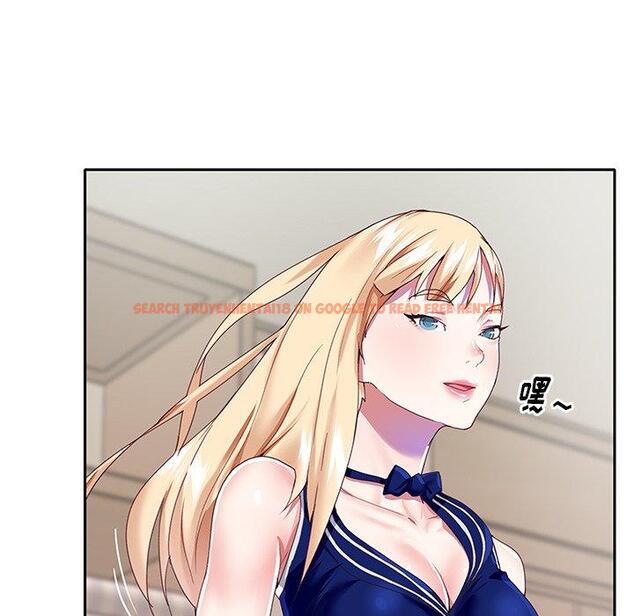 查看漫画偶像养成记 - 第36话 - sayhentaiz.net中的637646图片