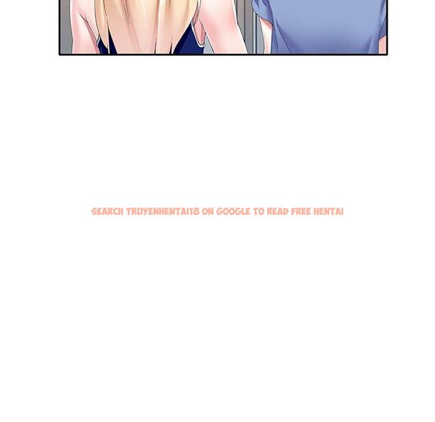 查看漫画偶像养成记 - 第36话 - sayhentaiz.net中的637651图片