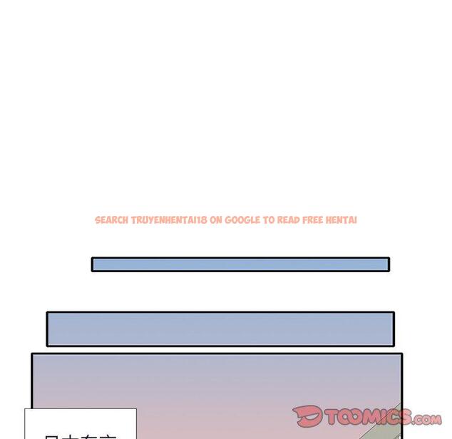 查看漫画偶像养成记 - 第36话 - sayhentaiz.net中的637652图片