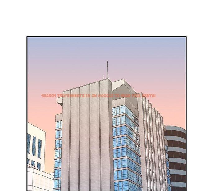 查看漫画偶像养成记 - 第36话 - sayhentaiz.net中的637654图片