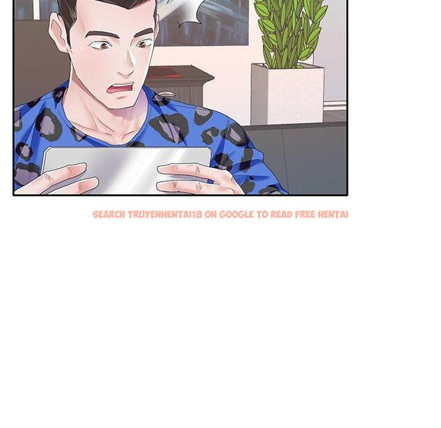 查看漫画偶像养成记 - 第36话 - sayhentaiz.net中的637657图片