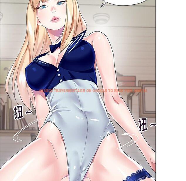 查看漫画偶像养成记 - 第36话 - sayhentaiz.net中的637663图片