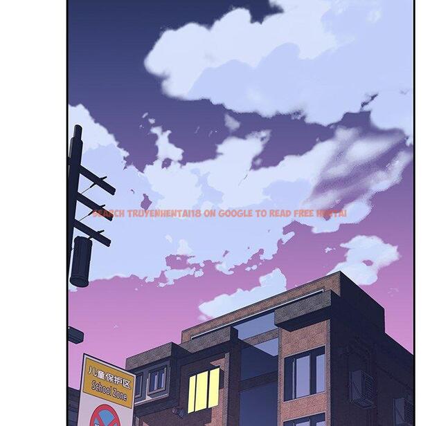 查看漫画偶像养成记 - 第36话 - sayhentaiz.net中的637671图片