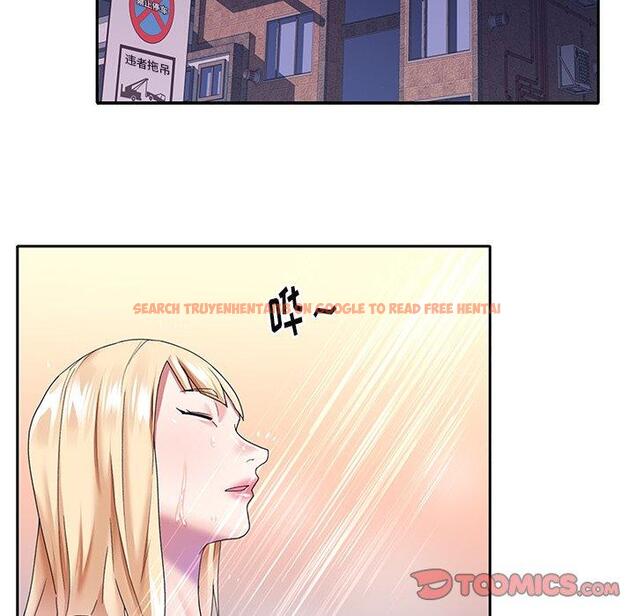 查看漫画偶像养成记 - 第36话 - sayhentaiz.net中的637672图片