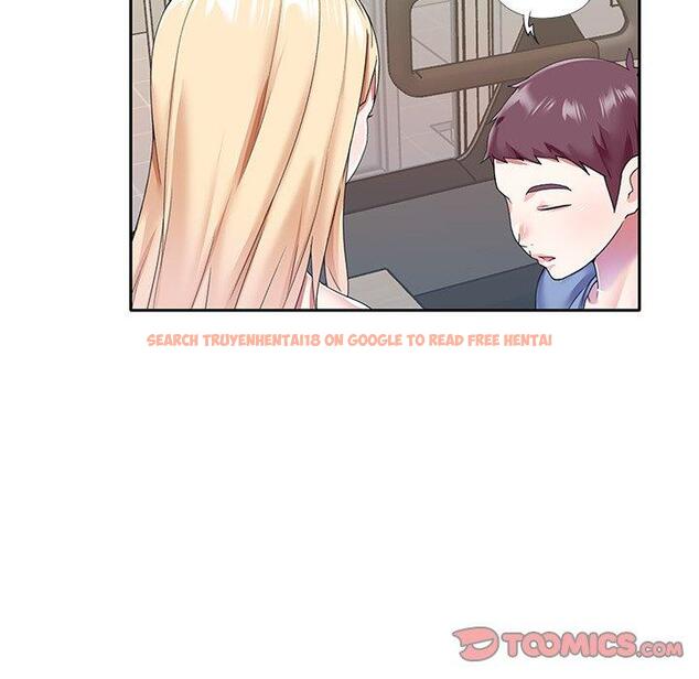查看漫画偶像养成记 - 第36话 - sayhentaiz.net中的637684图片